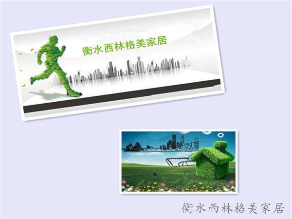 定制衣柜PK現(xiàn)場打制衣柜